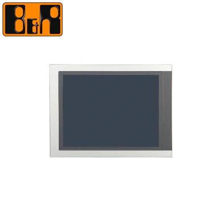 Industrial PC B&R B&R 5AP923.1215-00