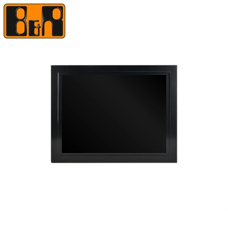 Industrial PC B&R B&R 5AP923.1505-I00