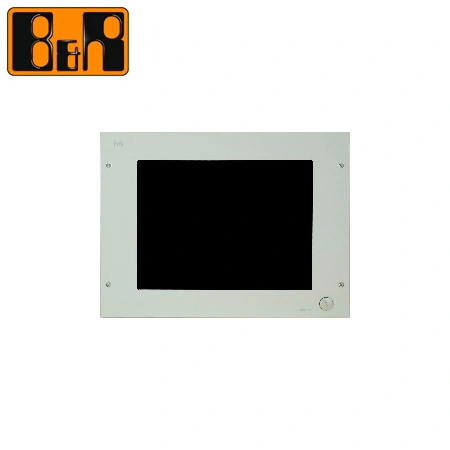 B&R B&R 5AP923.1505-I01