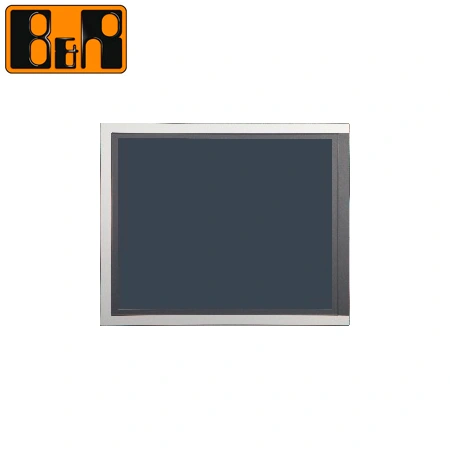 Industrial PC B&R B&R 5AP923.1906-00