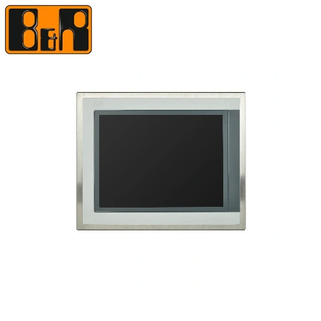 HMI B&R B&R 5AP92D.1505-I00