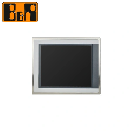 HMI B&R B&R 5AP92D.1906-I00