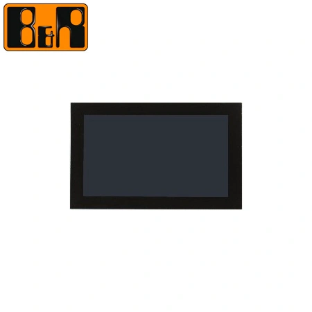 HMI B&R B&R 5AP933.156B-00