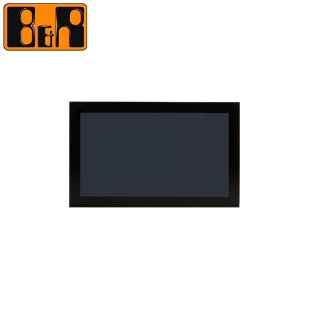 HMI B&R B&R 5AP933.185B-00
