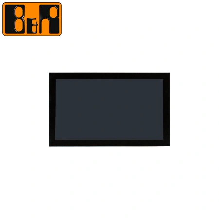 HMI B&R B&R 5AP933.215C-00