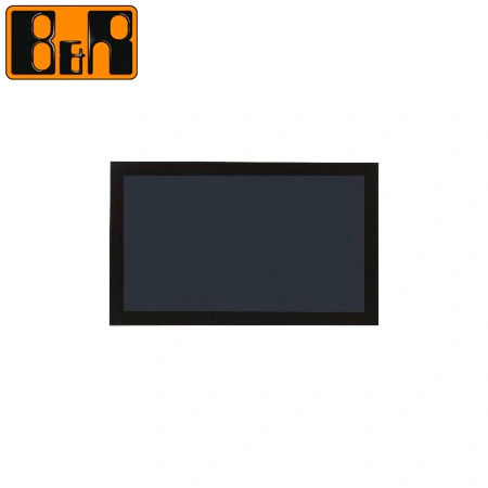 HMI B&R B&R 5AP933.240C-00