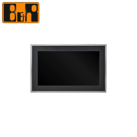 HMI B&R B&R 5AP93D.185B-B62