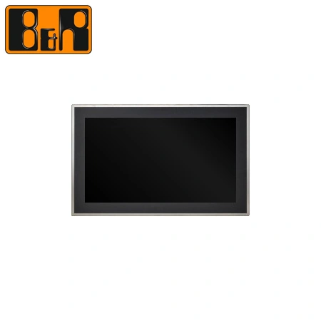 HMI B&R B&R 5AP93D.240C-B62
