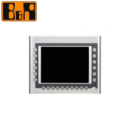HMI B&R B&R 5AP980.1043-01
