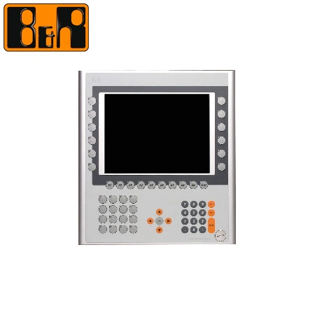 HMI B&R B&R 5AP981.1043-01