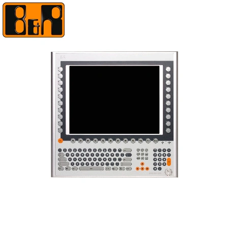 HMI B&R B&R 5AP981.1505-01