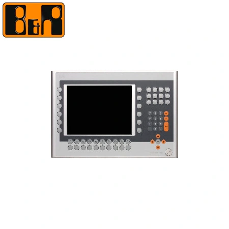 HMI B&R B&R 5AP982.1043-01