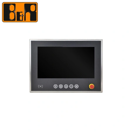 HMI B&R B&R 5AP99D.156B-B62