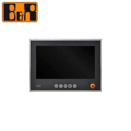 HMI B&R B&R 5AP99D.185B-B62