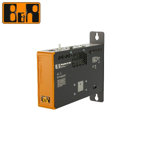 Industrial PC B&R B&R 5APC2200.AL02-000