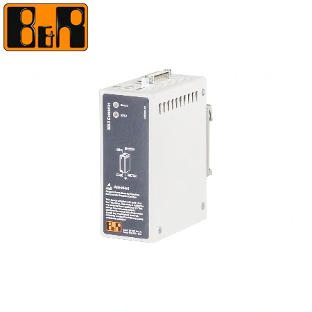 B&R B&R 5COSD3.1000-00
