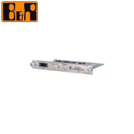 B&R B&R 5DLDVI.1000-01