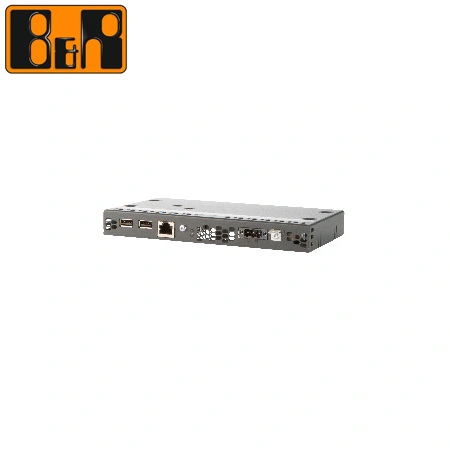 B&R B&R 5DLSD4.1001-00