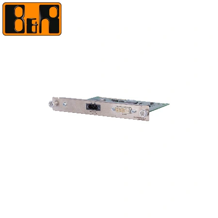 B&R B&R 5DLSDL.1000-00
