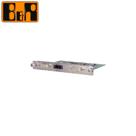 B&R B&R 5DLSDL.1000-01