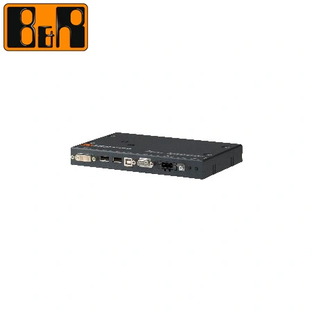 B&R B&R 5DLSDL.1001-00