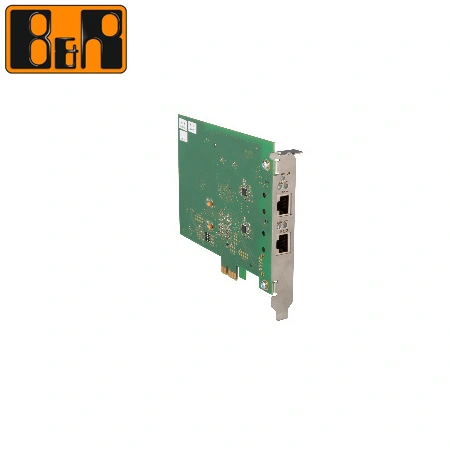 B&R B&R 5LS182.8
