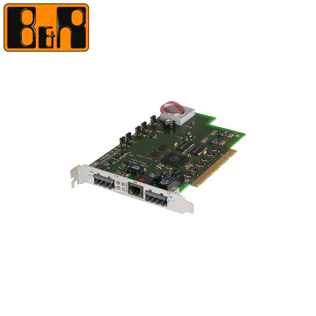 B&R B&R 5LS187.6-1