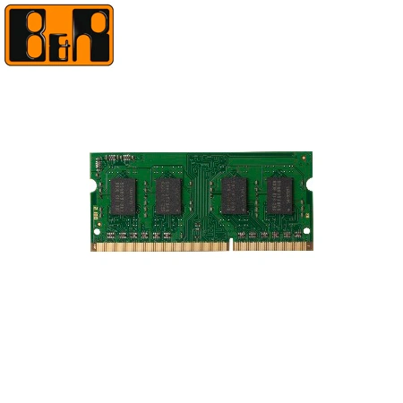 B&R B&R 5MMDDR.016G-04