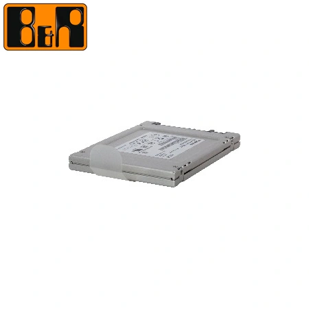 B&R B&R 5MMSSD.0060-01