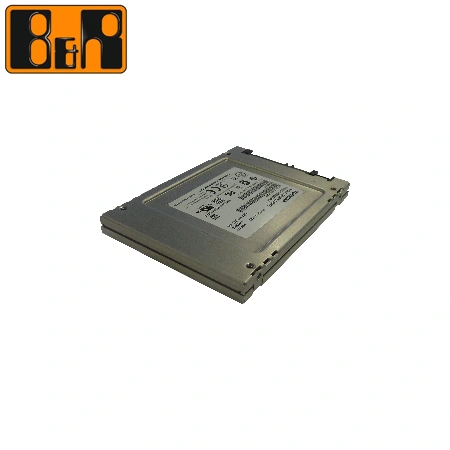 B&R B&R 5MMSSD.0128-01