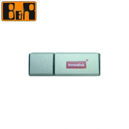 B&R B&R 5MMUSB.032G-02