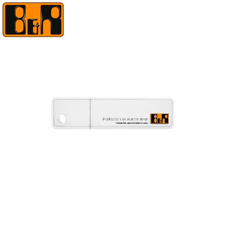 B&R B&R 5MMUSB.2048-01