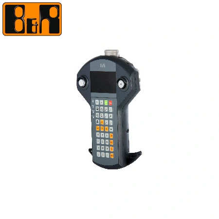 B&R B&R 5MP7120.034F-000