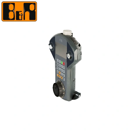 B&R B&R 5MP7121.034F-000
