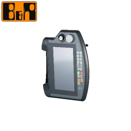 B&R B&R 5MP7140.070N-000
