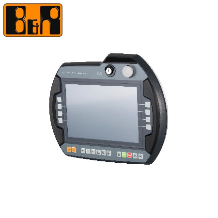 B&R B&R 5MP7150.101E-000