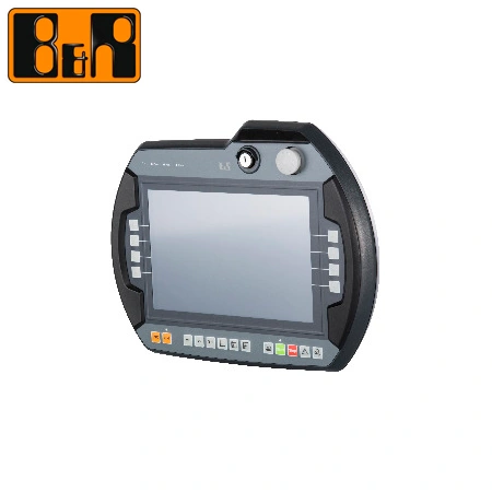 B&R B&R 5MP7151.101E-000