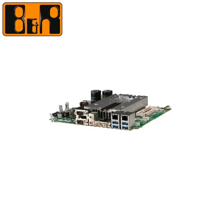 B&R B&R 5PC901.TS77-00