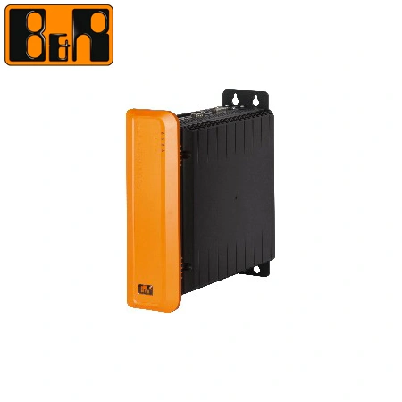 Industrial PC B&R B&R 5PC910.SX01-00