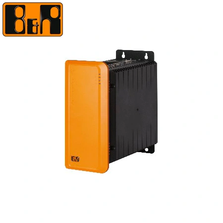 Industrial PC B&R B&R 5PC910.SX02-00