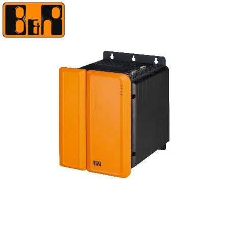 Industrial PC B&R B&R 5PC910.SX05-00