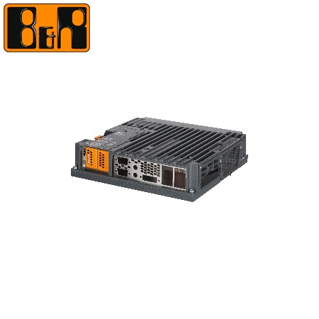 B&R B&R 5PC911.SX00-00