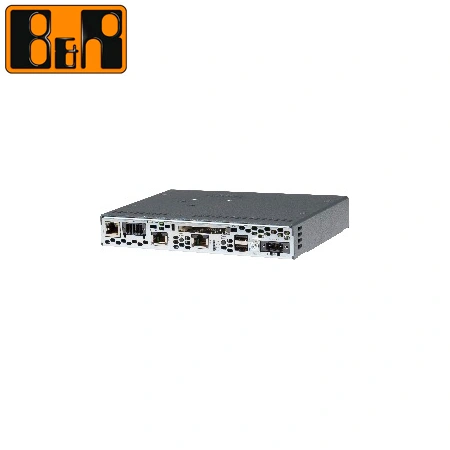Industrial PC B&R B&R 5PPC2100.BY01-000