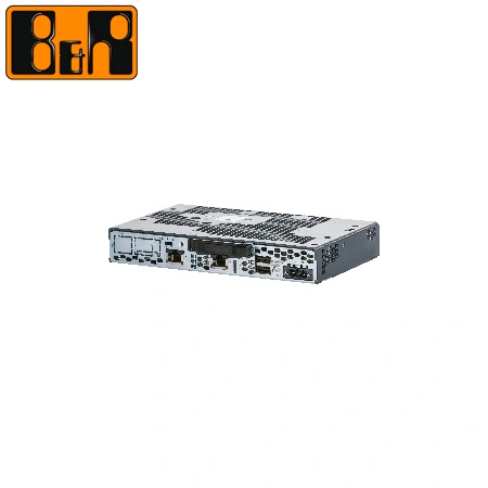B&R B&R 5PPC2100.BY01-002