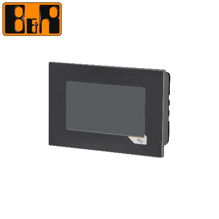 HMI B&R B&R 6PPT30.043F-20B