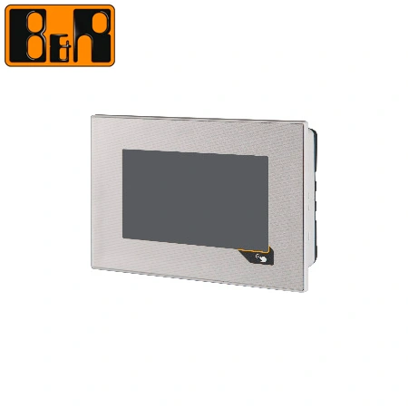 HMI B&R B&R 6PPT30.043F-20W