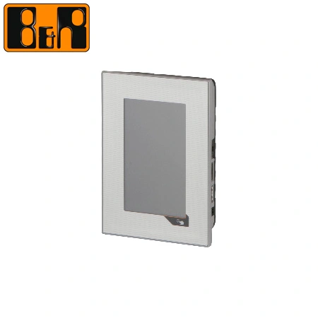 HMI B&R B&R 6PPT30.043K-20W