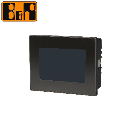 HMI B&R B&R 6PPT50.0502-10A