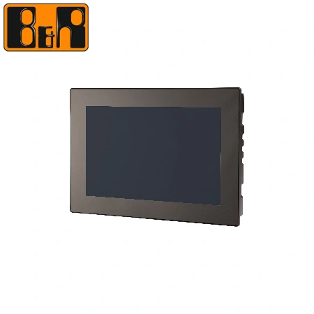 HMI B&R B&R 6PPT50.121E-10A