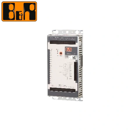 I/O B&R B&R 7XX408.50-1